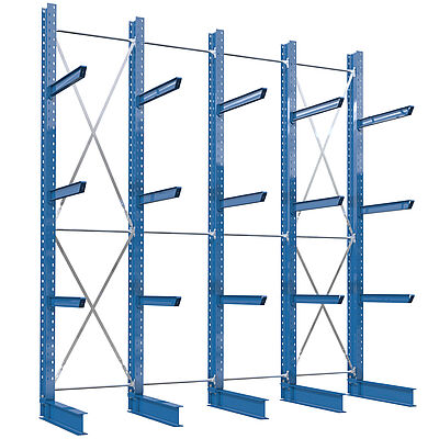 [Translate "Poland"] 